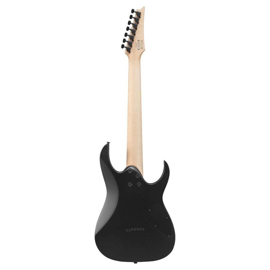IBANEZ RG7421EXL BKF 