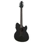 IBANEZ TCY621 BOT 