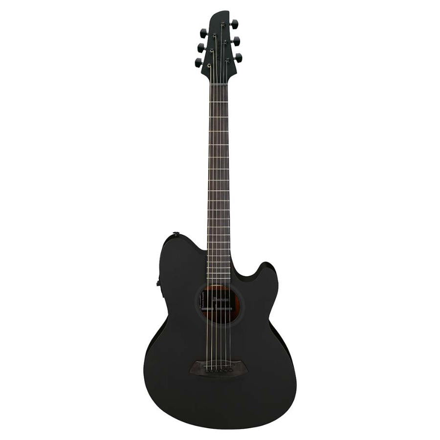 IBANEZ TCY621 BOT 