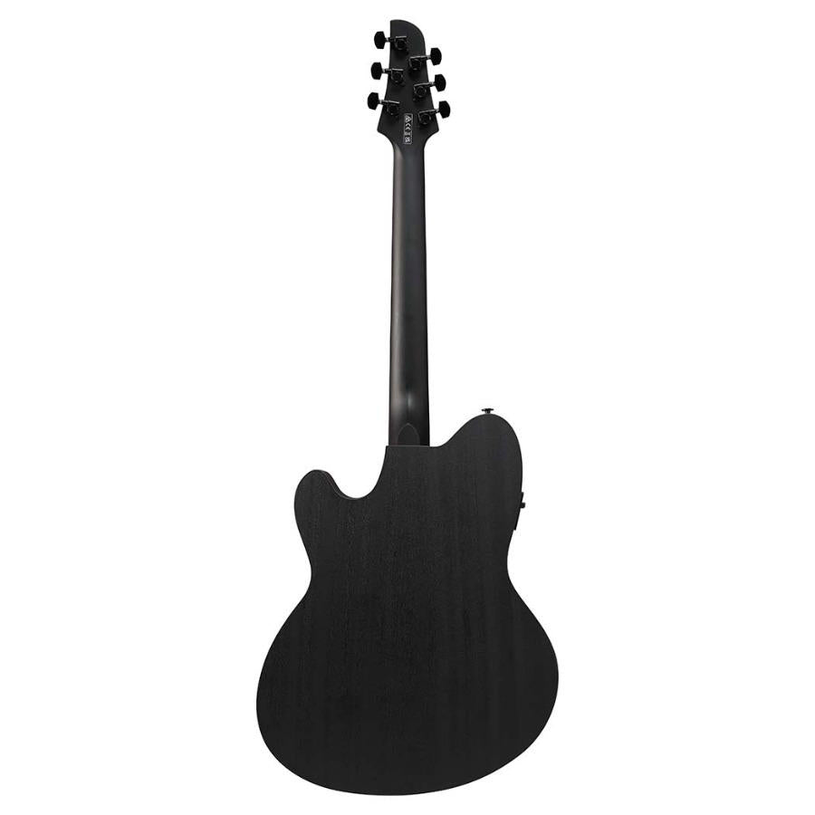 IBANEZ TCY621 BOT 