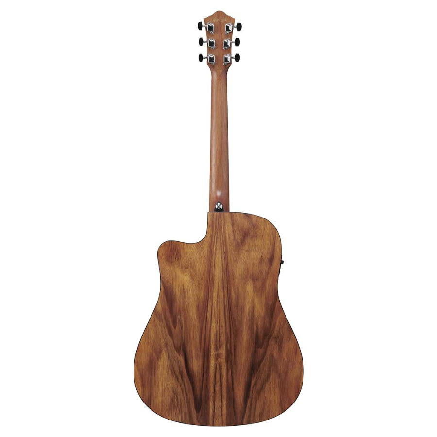 IBANEZ V40WSCE OPB 