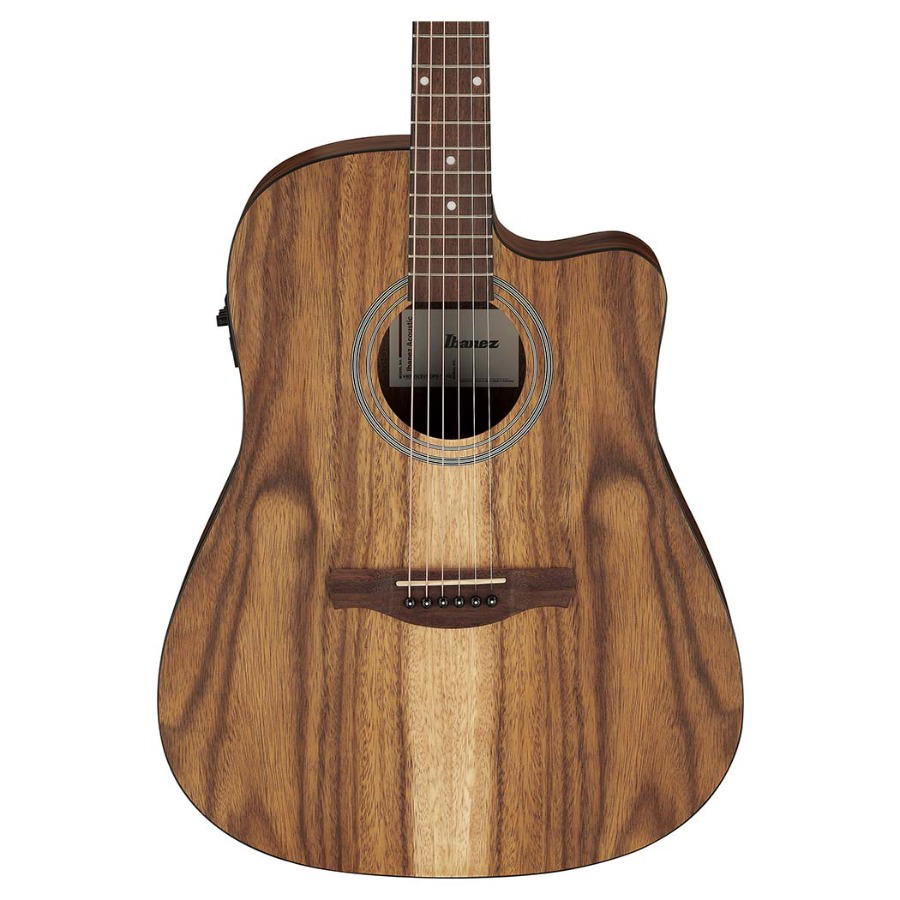 IBANEZ V40WSCE OPB 