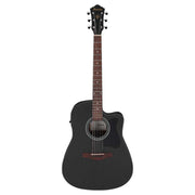 IBANEZ V44CE WK 