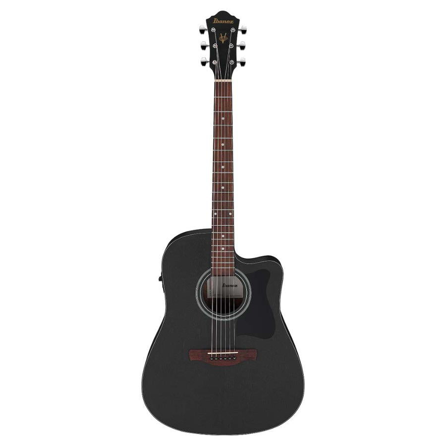 IBANEZ V44CE WK 