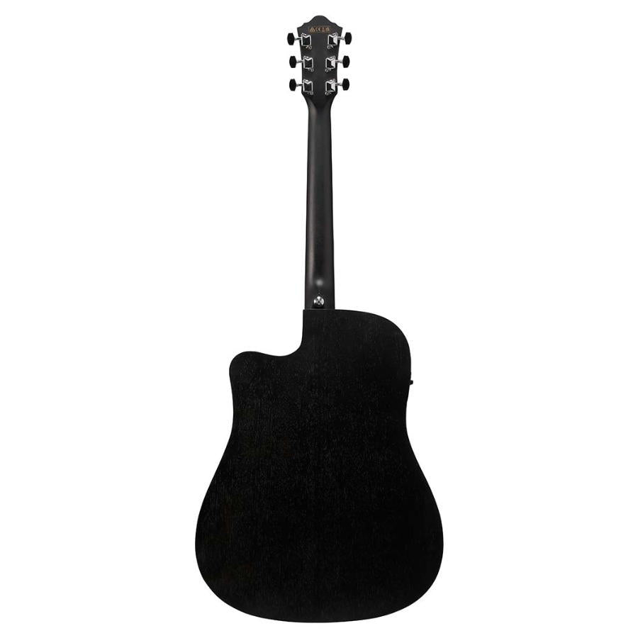 IBANEZ V44CE WK 