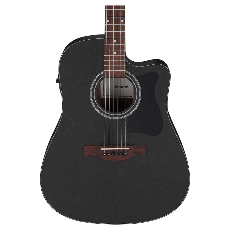 IBANEZ V44CE WK 