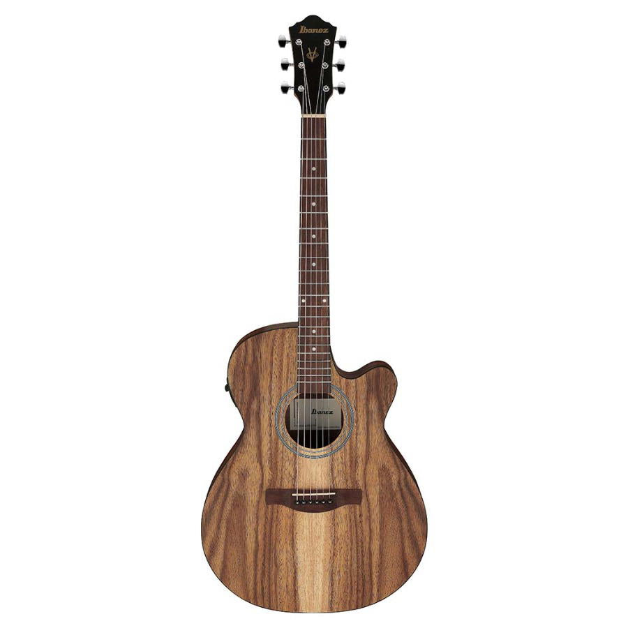 IBANEZ VC40WSCE OPB 