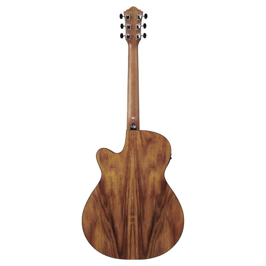 IBANEZ VC40WSCE OPB 