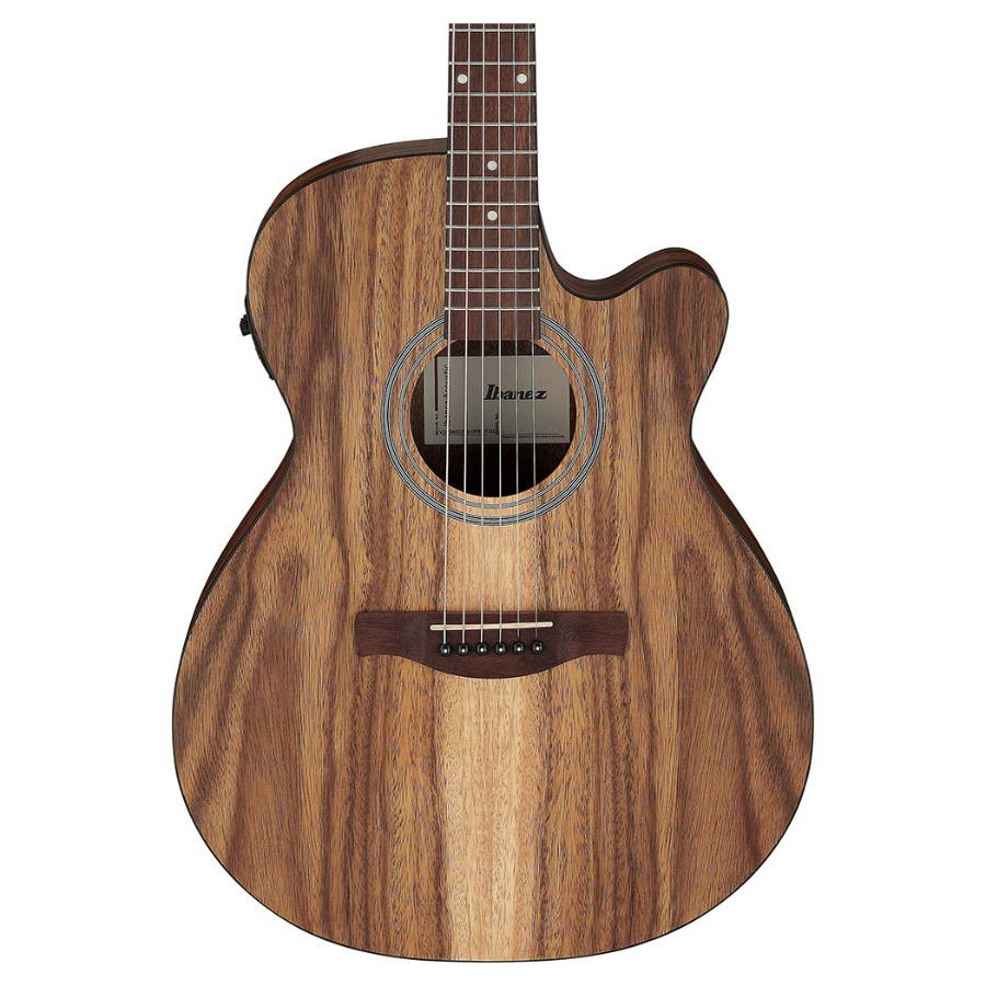 IBANEZ VC40WSCE OPB 