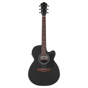 IBANEZ VC44CE WK 