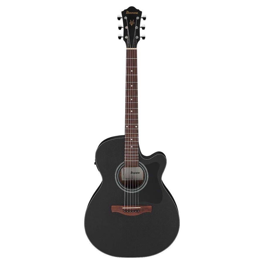 IBANEZ VC44CE WK 