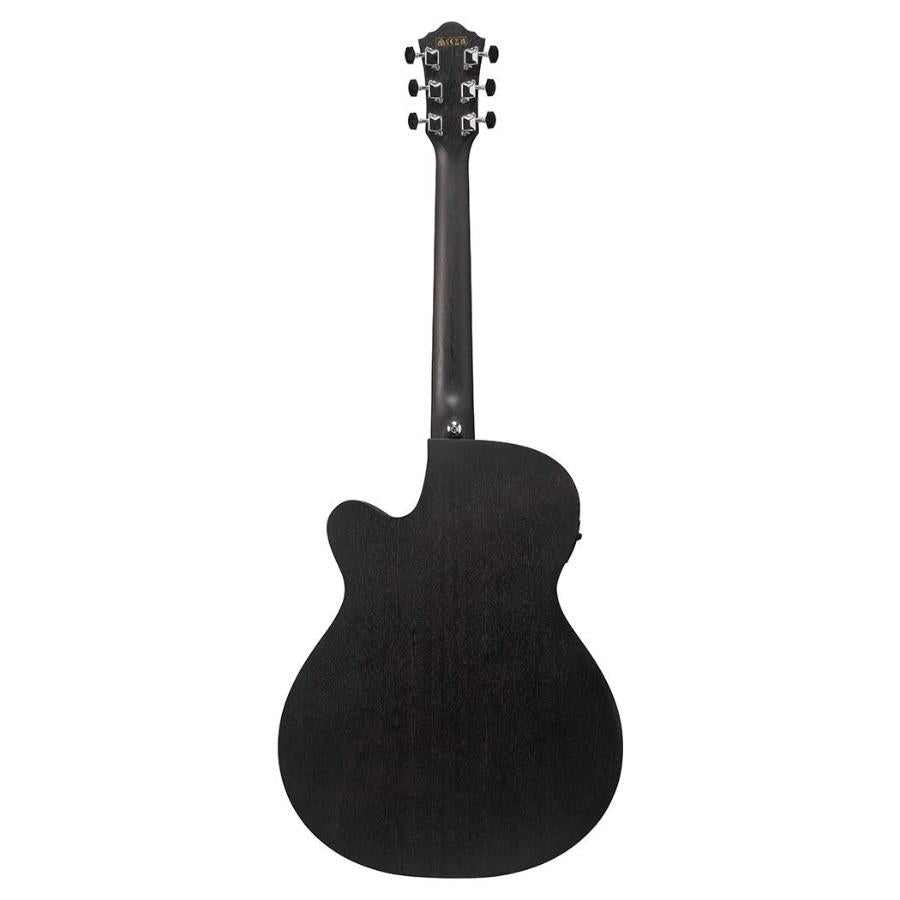 IBANEZ VC44CE WK 