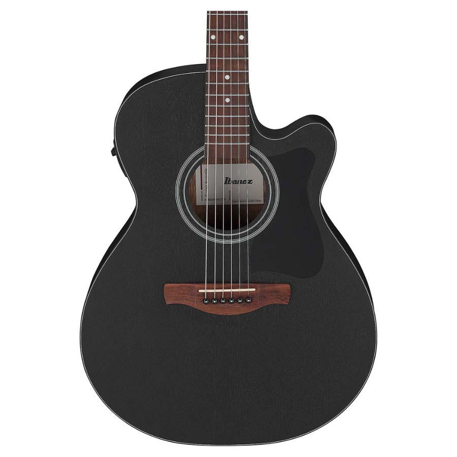 IBANEZ VC44CE WK 