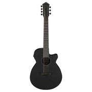 IBANEZ AEG721 BOT