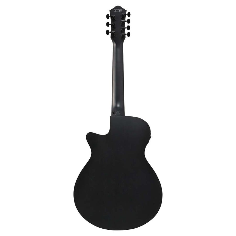 IBANEZ AEG721 BOT