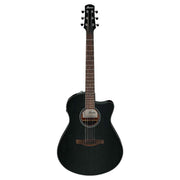 IBANEZ AAM340CE RUB