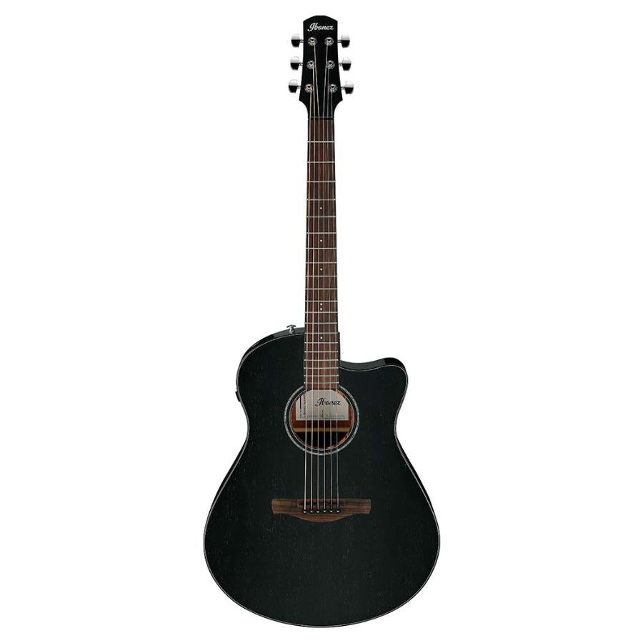 IBANEZ AAM340CE RUB
