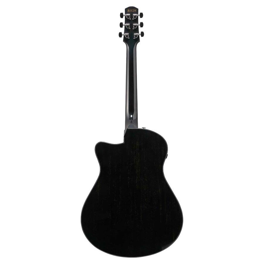 IBANEZ AAM340CE RUB