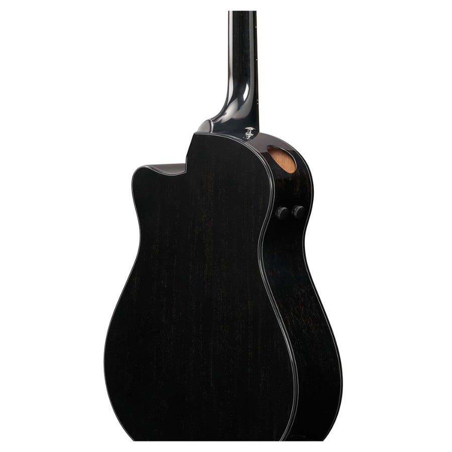 IBANEZ AAM340CE RUB