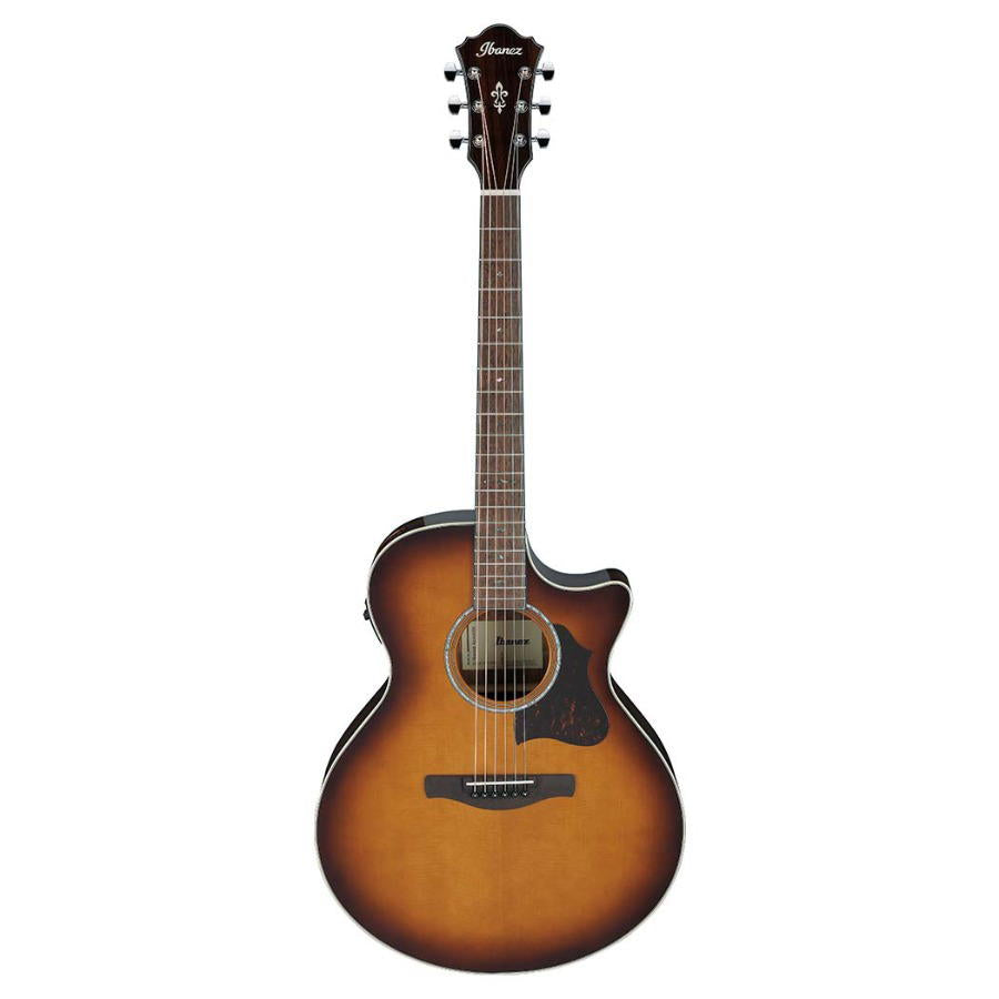 IBANEZ AE160 VMS