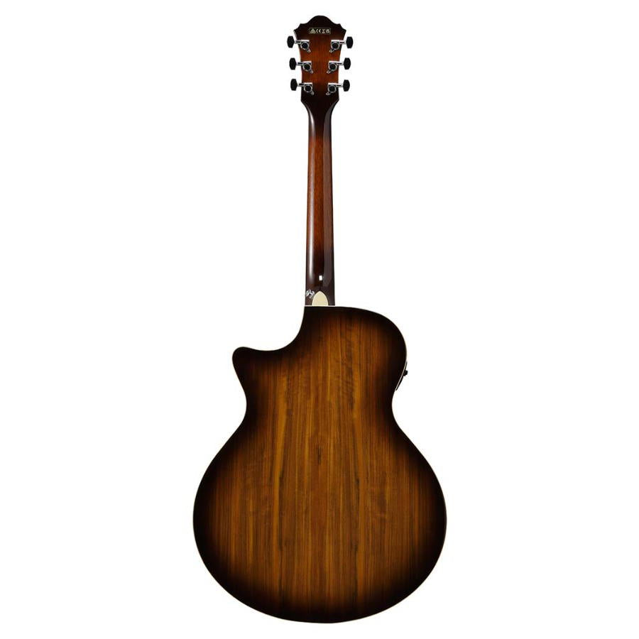 IBANEZ AE160 VMS