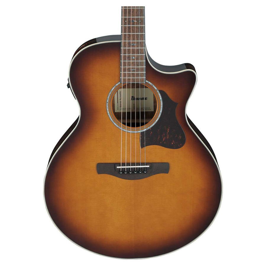 IBANEZ AE160 VMS