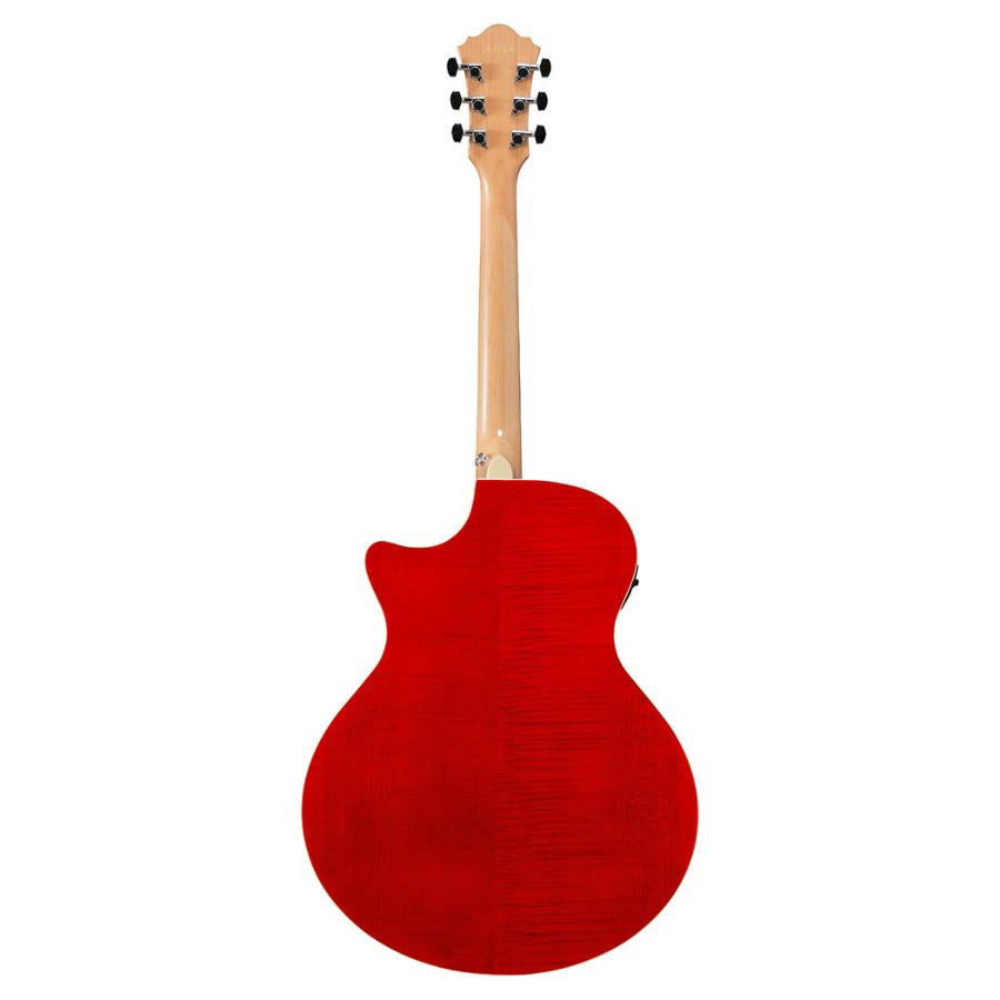 IBANEZ AE170 NTR