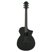 IBANEZ AEWC621 BOT