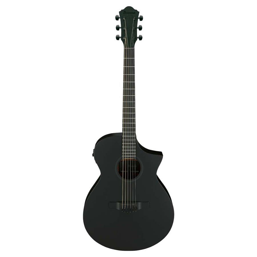 IBANEZ AEWC621 BOT
