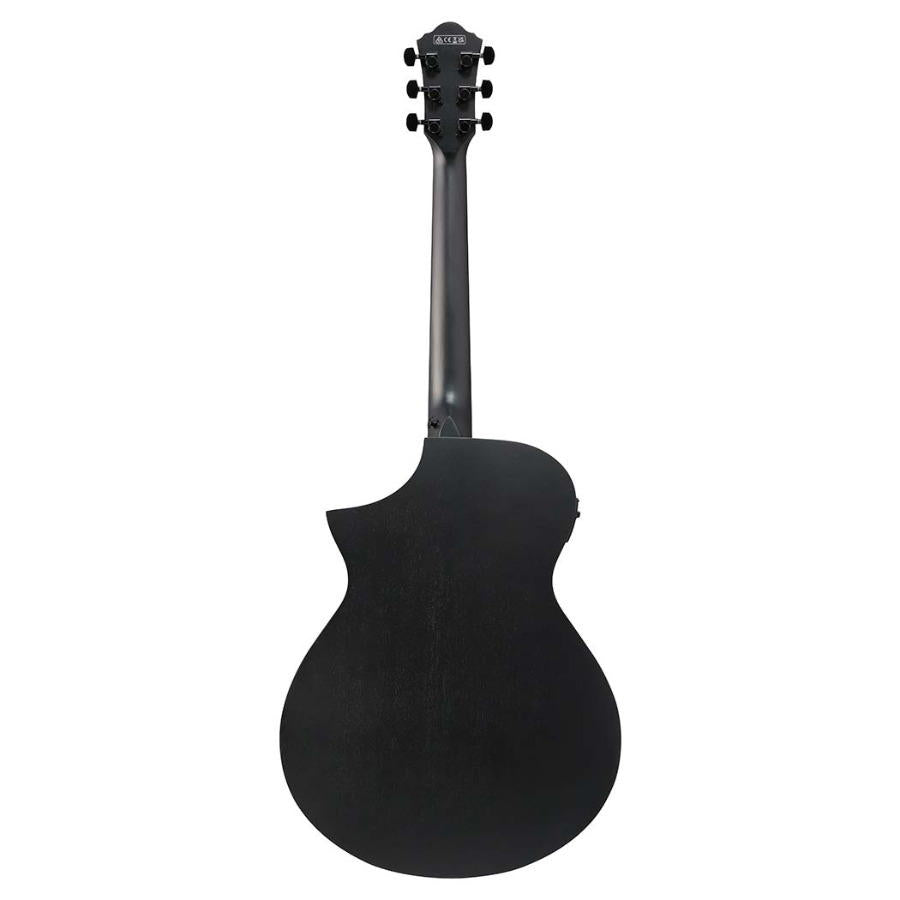 IBANEZ AEWC621 BOT