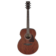 IBANEZ AJ54E OPN