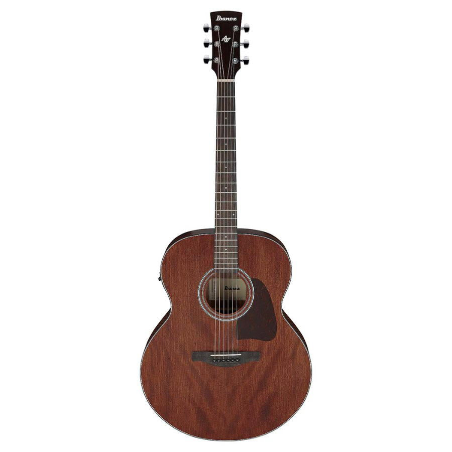 IBANEZ AJ54E OPN