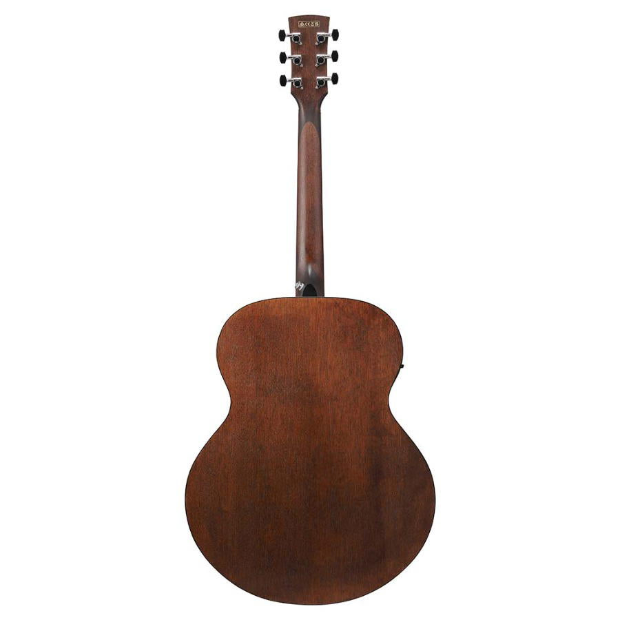 IBANEZ AJ54E OPN