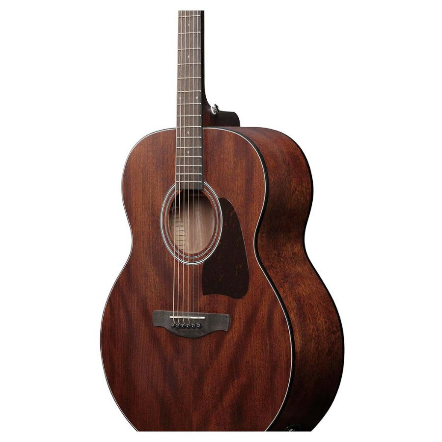IBANEZ AJ54E OPN