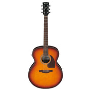 IBANEZ PJ50E OAH 