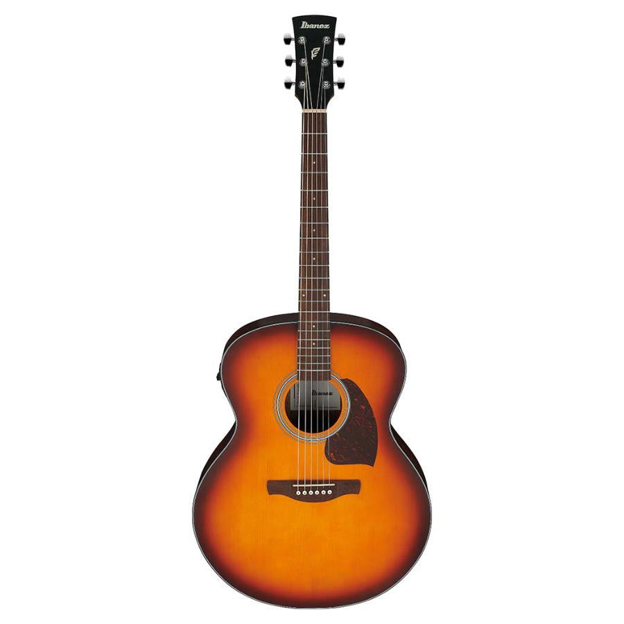 IBANEZ PJ50E OAH 