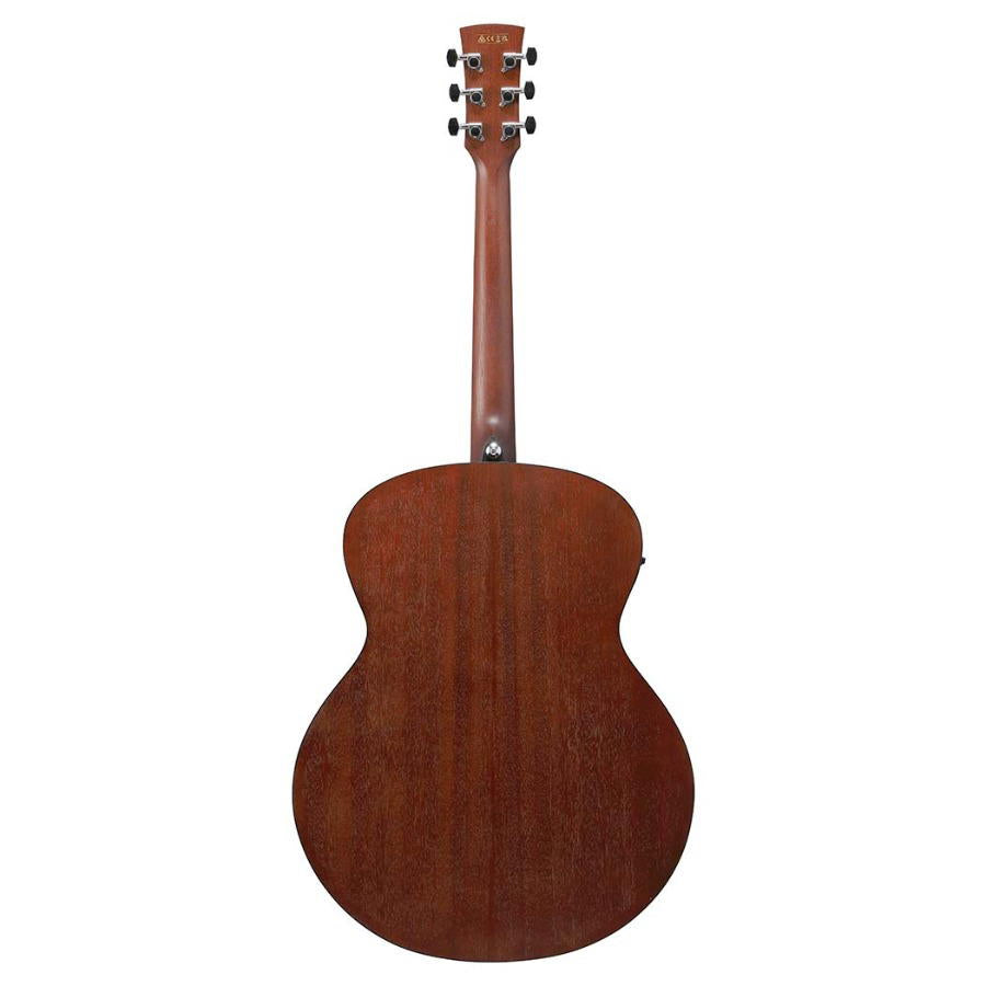 IBANEZ PJ50E OAH 