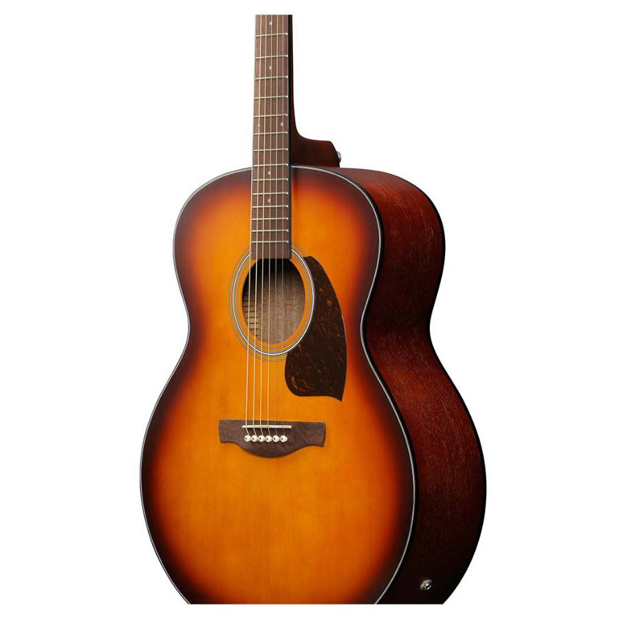 IBANEZ PJ50E OAH 