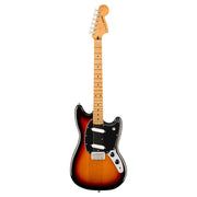 FENDER PLAYER II MUSTANG MN 3TS