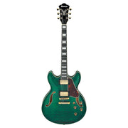 IBANEZ AS93FM TMG