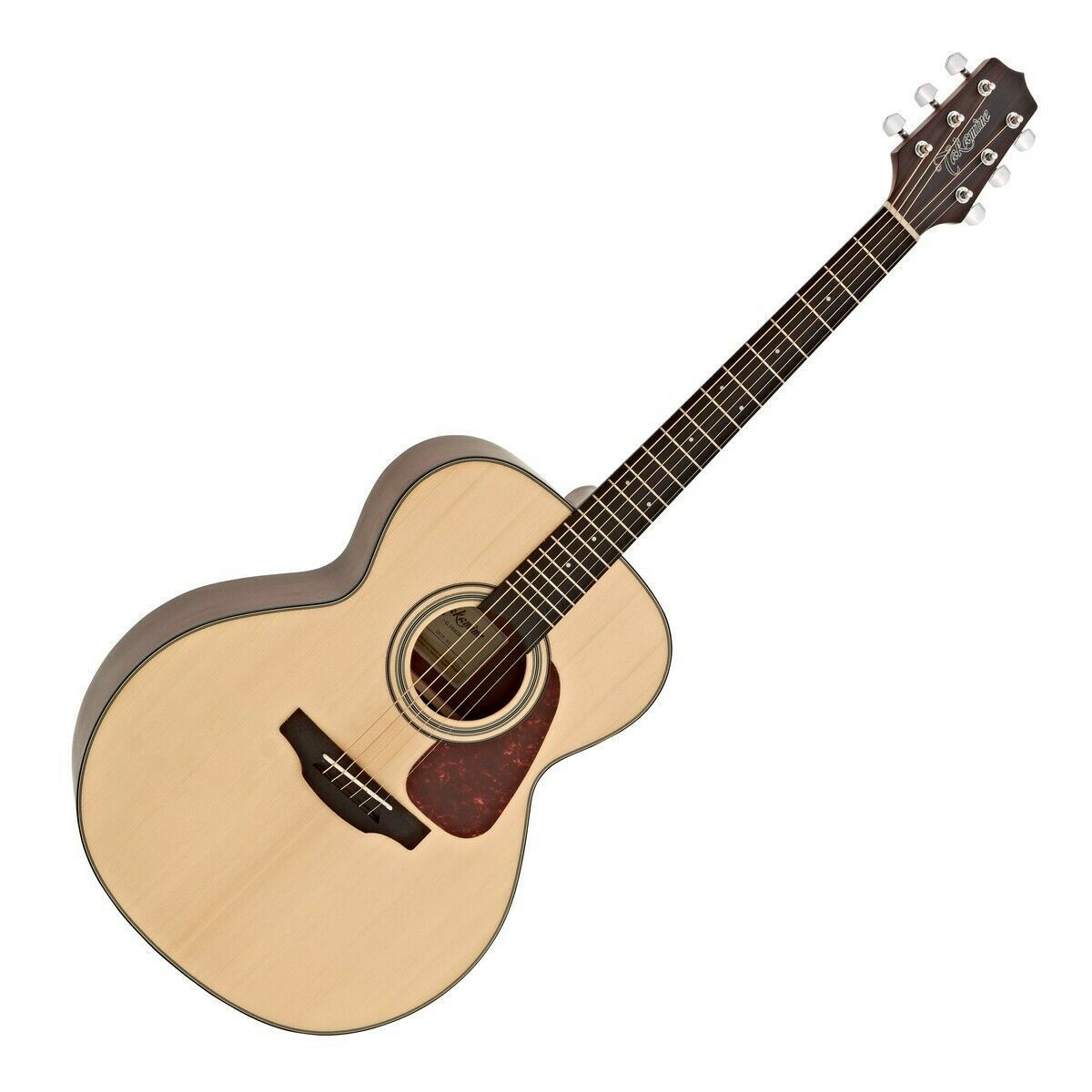 Takamine GN10-NS
