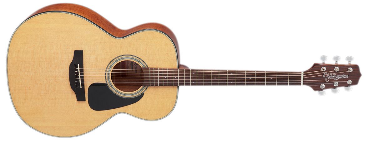 Takamine GN10-NS