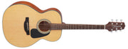 Takamine GN10-NS