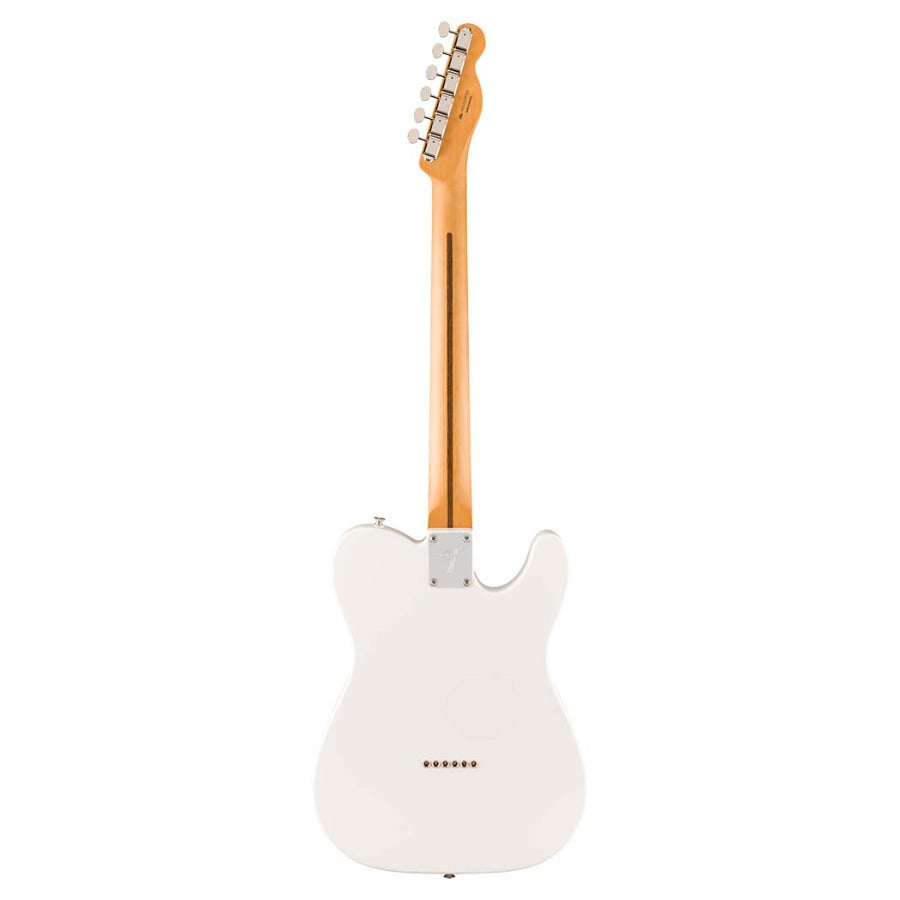 FENDER PLAYER II TELE LH RW PWT