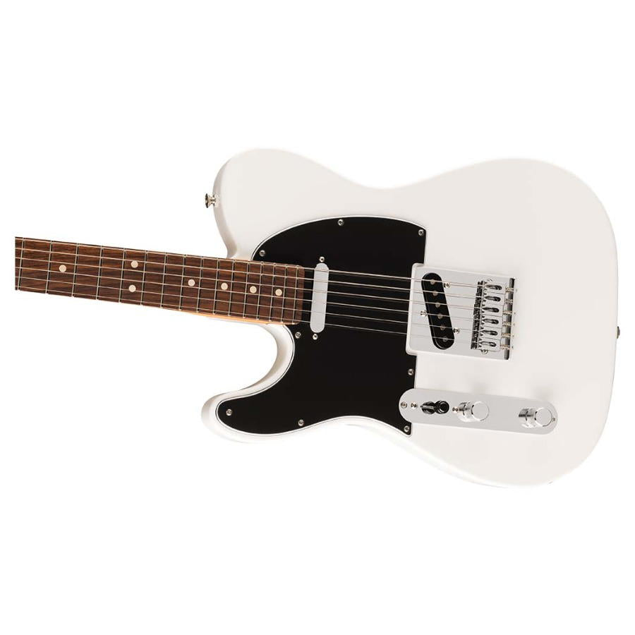 FENDER PLAYER II TELE LH RW PWT
