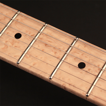 CORT Guitarra Eléctrica G290 Fat Antique Vio