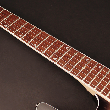 CORT Guitarra Eléctrica Kx300 Oprb