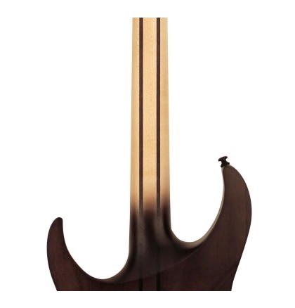 CORT Guitarra Eléctrica X500 Opjb