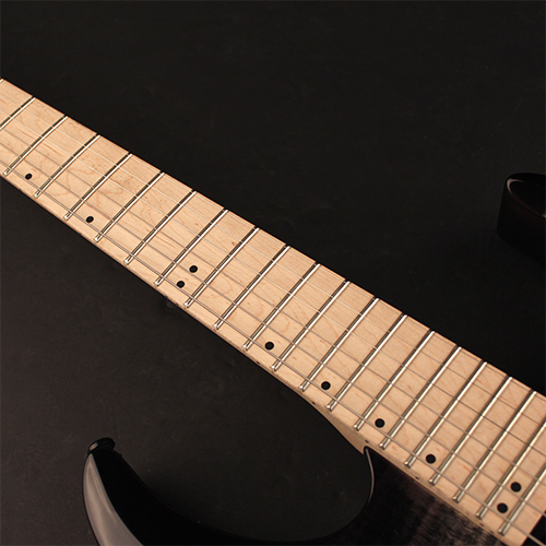 CORT Guitarra Eléctrica X300 Grb
