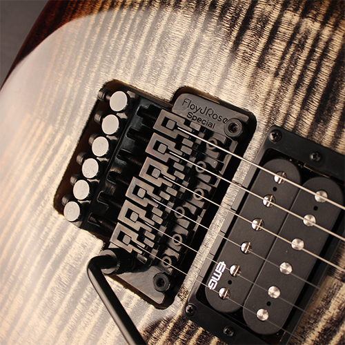 CORT Guitarra Eléctrica X300 Grb